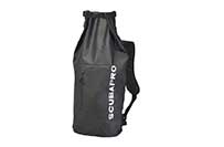  Scubapro Dry Bag Mini 