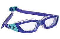 Очки для плавания Aqua Sphere Kameleon Lady