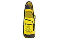 Рюкзак для снорклинга Scorpena Snorkeling-2