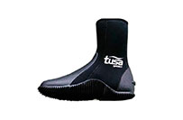  TUSA Sport DB-0103