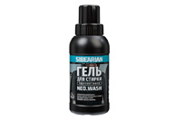 Sibearian    Neo Wash