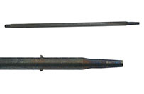 Riffe Гарпун слинга Mini Ice Pick