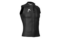  Head OW Myboost FX Vest 