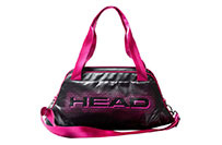 Сумка Head Swim Lady S
