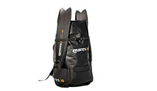 Сумка герметичная Mares Attack Backpack