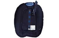 Halcyon Evolve 40 lb