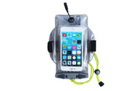 AQUAPAC Водонепроницаемый чехол Waterproof iTunes