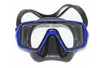  FanDiver  F104