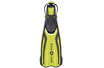  Aqualung Sport Amika