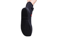 Боты Marlin Comfort, 5 мм