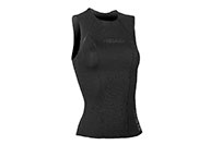 Head Neo Thermal Vest 