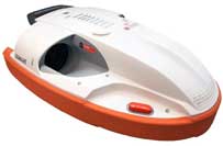 Sublue Swii 98Wh