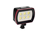 Sea Frogs Sea Frogs SL-22 LED Video Light