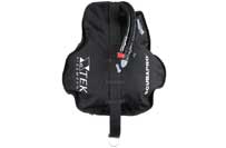 Scubapro  X-Tek Sidemount 20 