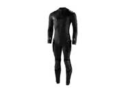 Гидрокостюм 5 мм Waterproof W7 мужской