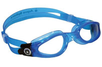 Очки для плавания Aqua Sphere Kaiman