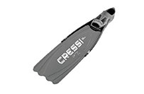 Ласты Cressisub Gara Modular Nery