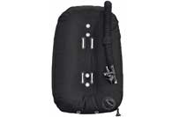 Apeks WTX-D40, 18 л Apeks WTX-D40, 18 л