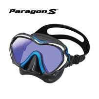     TUSA PARAGON S