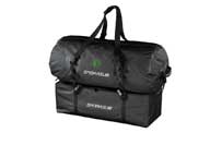 -  Sporasub Drybag Fridge