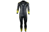 Phelps Racer 2.0 мужской