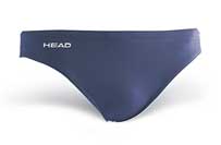 Плавки Head Solid Brief детские