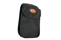 Amphibian Gear Универсальный карман U-Pocket