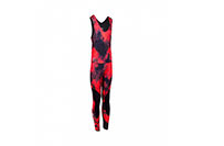 Beuchat Штаны Redrock 7 мм