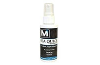 McNett -   Sea Quick