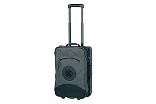 для ручной клади CARGO CARRY-ON для ручной клади CARGO CARRY-ON
