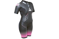 Костюм трансформер Aqua Sphere Swim&Run женский