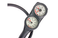 ������� ������������� Compact (�������� 400 ��� + ����������)