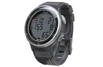 Дайв компьютер Aqualung i450TС
