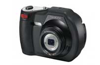 Sealife Бокс для DC 1400 HD Sealife Бокс для DC 1400 HD