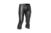 Head Swimrun Race Pants