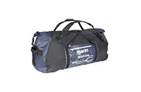  Mares SF Ascent Duffle 