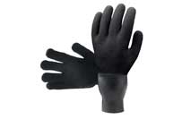 Сухие перчатки Scubapro EASYDRY PRO