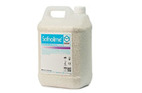  Абсорбент Sofnolime CD 4.5 кг