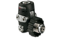 Mares   52X