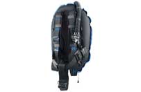 Halcyon Комплект Traveler 30 lb