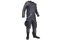  Sublife DEFENDER KEVLAR