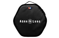    Aqualung Explorer