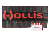 Hollis  Dive Mat