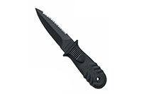 Нож Akvilon Tekno Daga 2