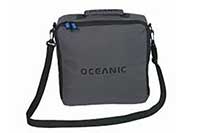    Oceanic CARGO REG