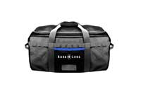   Aqualung Explorer Mesh Duffel