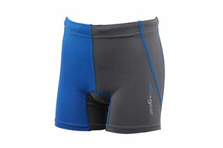 Шорты из лайкры Subgear Wizard детские Шорты из лайкры Subgear Wizard детские