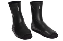 ����� C4 ZERO ANATOMIC DRY 5 ��