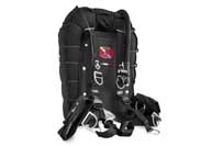 Dive System Комплект X3M Light
