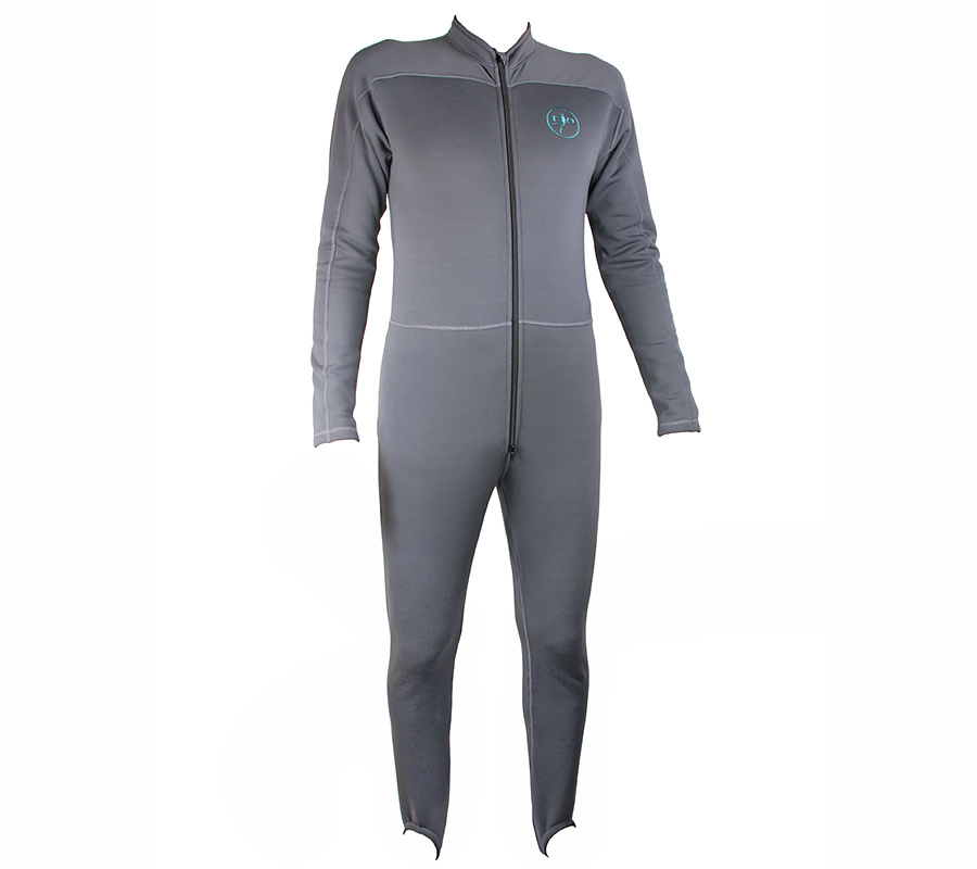 ����� ����������� FanDiver ���������� ��� ������ ������������ ������ (��������)